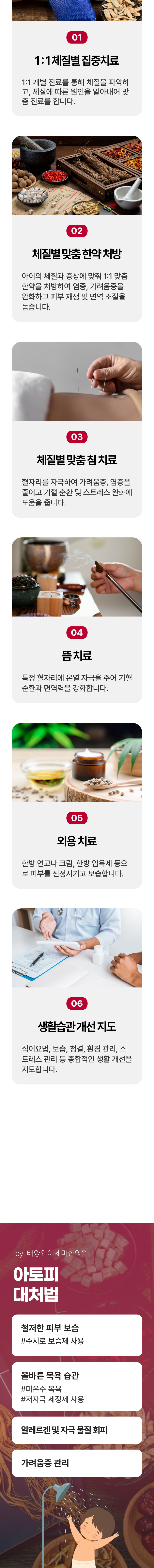 이미지명