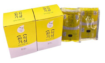 천식기상
