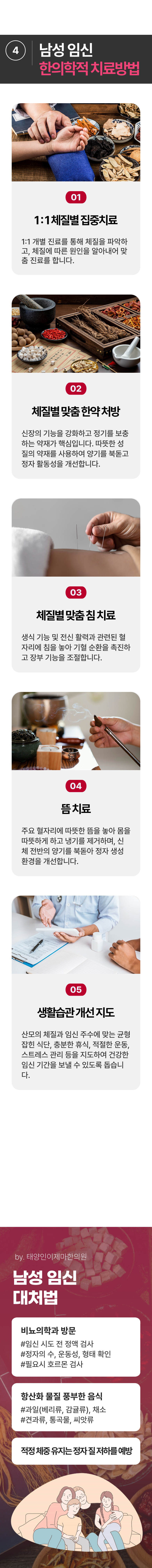 이미지명