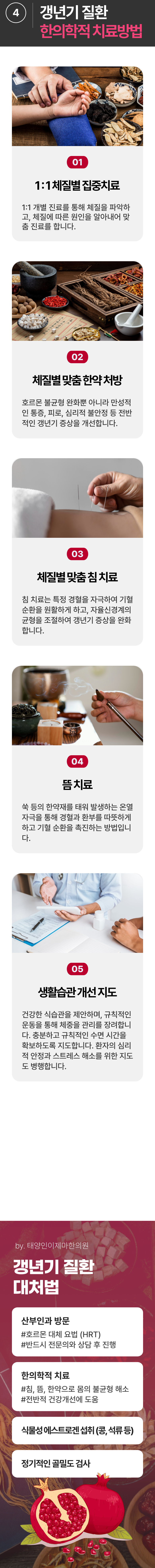 이미지명