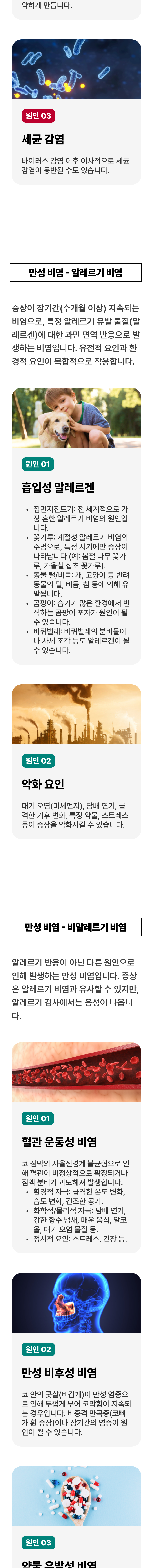 이미지명