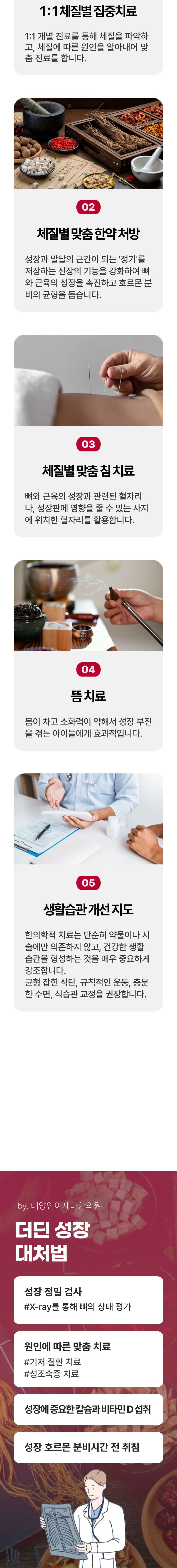 이미지명