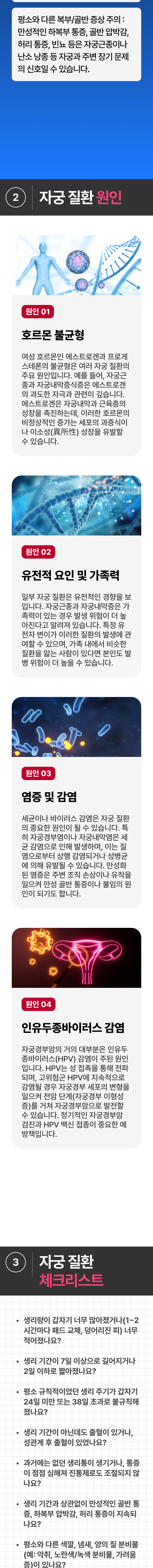 이미지명
