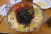 베테랑칼국수