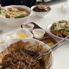 짜장면