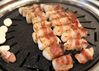 맛있는 삼겹살
