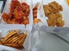 치킨
