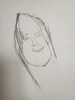 조카의 그림