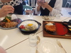 코레아 경양식