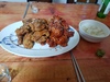 치킨