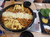 닭갈비