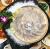 맛있는 회