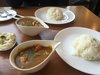 카레