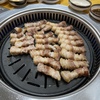 삼겹살