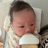 쑥쑥 크는중~~
