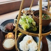 하노이 무드 