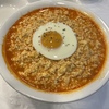순두부짬뽕