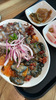 전북 놀러다녀왔어요 ~