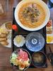 경주 맛집 다녀왔어요*^~^*
